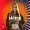 Cover LUNAX - I Still Can't Breathe LUNAX - I Still Can't Breathe