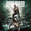 Cover Lindemann - Fish On Lindemann - Fish On