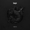 Cover Kayro - Mad Kayro - Mad