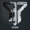 Cover Smash Into Pieces - Colder Smash Into Pieces - Colder