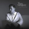 Cover Tom Gregory - Careless War Tom Gregory - Careless War