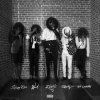 Cover T.R.U. & 2 Chainz - Rock Out (feat. NLE Choppa) T.R.U. & 2 Chainz - Rock Out (feat. NLE Choppa)