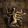 Cover In Strict Confidence - Seven Lives (Iris Remix) In Strict Confidence - Seven Lives (Iris Remix)