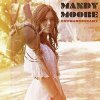 Cover Mandy Moore - Extraordinary Mandy Moore - Extraordinary