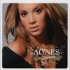 Cover Agnes - I Believe In You Agnes - I Believe In You