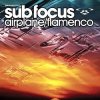 Cover Suib Focus - Airplane Suib Focus - Airplane