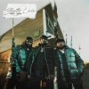 Cover Akon & Sheesh - Ghetto Livin Akon & Sheesh - Ghetto Livin