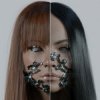 Cover Giolì & Assia - You Don't Know My Name Giolì & Assia - You Don't Know My Name