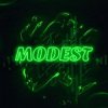 Cover 2hz - Modest (Remastered) 2hz - Modest (Remastered)