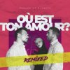 Cover Parade of Planets - Où Est Ton Amour? (Dj Sasha Born Extended Remix) Parade of Planets - Où Est Ton Amour? (Dj Sasha Born Extended Remix)