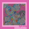 Cover BOBI & BOBA - Bobi-Boba BOBI & BOBA - Bobi-Boba