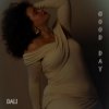 Cover Dali - G O O D D A Y Dali - G O O D D A Y
