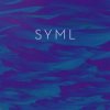 Cover SYML - Mr. Sandman SYML - Mr. Sandman