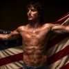 Cover Benson Boone - Mystical Magical Benson Boone - Mystical Magical