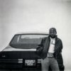 Cover Kendrick Lamar & SZA - luther Kendrick Lamar & SZA - luther