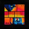 Cover GIMS & JUL - AIR FORCE BLANCHE GIMS & JUL - AIR FORCE BLANCHE