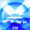 Cover Levi Heron - The Glen (Levi Heron Edit) Levi Heron - The Glen (Levi Heron Edit)