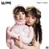 Cover Lola Young - Not Like That Anymore Lola Young - Not Like That Anymore