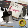 Cover Savage - Only You (Remix) Savage - Only You (Remix)