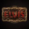 Cover Doja Cat - Vegas Doja Cat - Vegas