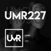 Cover Mandu - Jacky (Original Mix) Mandu - Jacky (Original Mix)