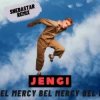 Cover Jengi - Bel Mercy (Snebastar Remix) Jengi - Bel Mercy (Snebastar Remix)