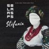 Cover Kalush Orchestra - Stefania (Odner Remix) Kalush Orchestra - Stefania (Odner Remix)
