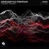 Cover David Guetta & Tom Staar - This Ain't Techno David Guetta & Tom Staar - This Ain't Techno
