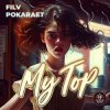 Cover FILV feat. Pokaraet - My Top FILV feat. Pokaraet - My Top