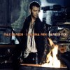 Cover Max Barskih - I Wanna Run (Barskih Mix) Max Barskih - I Wanna Run (Barskih Mix)