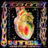 Cover Rita Ora - How To Be Lonely (MÖWE Remix) Rita Ora - How To Be Lonely (MÖWE Remix)
