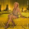 Cover Zara Larsson - So Good (GOLDHOUSE Remix) Zara Larsson - So Good (GOLDHOUSE Remix)