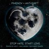 Cover Ant+Shift - High Water (Lanns Remix) Ant+Shift - High Water (Lanns Remix)