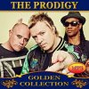 Cover The Prodigy - Dead Ken Beats The Prodigy - Dead Ken Beats