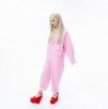 Cover Poppy - Adored Poppy - Adored