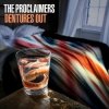 Cover The Proclaimers - Dentures Out The Proclaimers - Dentures Out