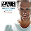 Cover Armin van Buuren - Armin van Buuren - Hystereo (Mix) Armin van Buuren - Armin van Buuren - Hystereo (Mix)