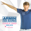 Cover Armin van Buuren - The Walk Armin van Buuren - The Walk