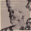 Cover Lykke Li - Little Bit Lykke Li - Little Bit