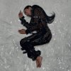 Cover Sevdaliza - Soul Syncable Sevdaliza - Soul Syncable