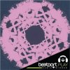 Cover Flume - Sleepless (Feat Jezzabell Doran) (Cosmo's Midnight Mix) Flume - Sleepless (Feat Jezzabell Doran) (Cosmo's Midnight Mix)