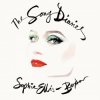 Cover Sophie Ellis-Bextor - Groovejet (Orchestral Version) Sophie Ellis-Bextor - Groovejet (Orchestral Version)