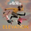 Cover Black Eyed Peas, Anuel AA - MUEVELO Black Eyed Peas, Anuel AA - MUEVELO