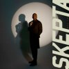 Cover Skepta - Bellator Skepta - Bellator