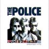 Cover The Police - King Of Pain (Alternate Version) The Police - King Of Pain (Alternate Version)