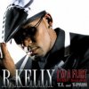 Cover R Kelly ft T.I. & T-Pain - I'm A Flirt (Remix) R Kelly ft T.I. & T-Pain - I'm A Flirt (Remix)