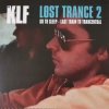 Cover The KLF - Go To Sleep (Original Long 12 Version) The KLF - Go To Sleep (Original Long 12 Version)