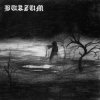 Cover Burzum - The Crying Orc Burzum - The Crying Orc