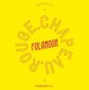 Cover Folamour - Dahomey Folamour - Dahomey