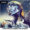 Cover Alok & Fractal System ft. Bea Jourdan - Don't Ya feat. Bea Jourdan Alok & Fractal System ft. Bea Jourdan - Don't Ya feat. Bea Jourdan